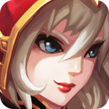 天天打魔兽手游-天天打魔兽(暂未上线)v1.0.0 安卓版