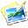 Photo Stamp Remover下载-photo stamp remover中文版(照片去水印)下载v9.1 绿色版