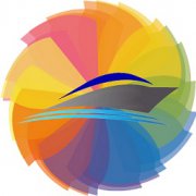 启航者app下载-启航者船舶报告终端最新版本下载v2.3.3 安卓版