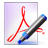 pdf logo remover下载-softorbits pdf logo remover(PDF去水印工具)下载v1.7 官方免费版