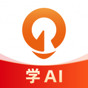 极客时间app下载-极客时间下载v4.12.14安卓版