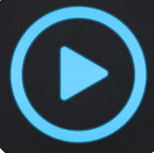 iaudiogates安卓-iAudioGates手机版(高分辨率音乐播放器)(暂未上线)v3.5.1 安卓版