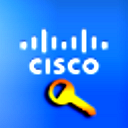 思科路由器密码工具下载-思科路由密码修改软件(Cisco Password Decryptor)下载v5.0 绿色版