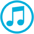 itunes备份密码神器下载-itunes备份密码找回神器下载