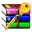 zip密码工具下载-zip密码恢复(ZIP Password Unlocker)下载v4.0 绿色中文-附注册码
