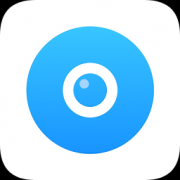 AW全景app下载-AW全景下载v1.0 安卓版