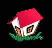 虚拟家居设计软件下载-MyVirtualHome家居设计软件下载v15.0 官方最新版