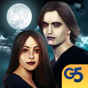 托德和杰西卡完整版下载-吸血鬼托德和杰西卡的故事(Vampires: Todd and Jessica)下载v1.1 安卓版