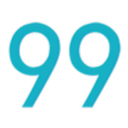 数学100 app下载-math100数学100下载v5.6 安卓版