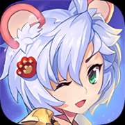 梦幻乐园游戏下载-梦幻乐园下载v2.0 安卓版