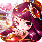 暴打三国手游下载-暴打三国手机版下载v1.8.0 安卓版