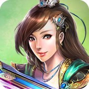 荣耀传奇果盘版-果盘荣耀传奇手游(暂未上线)v1.2.950 安卓版