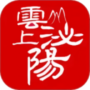 云上泌阳app下载-云上泌阳客户端下载v3.0.4 安卓最新版