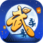 武林外传三星账号登录下载-武林外传三星客户端下载v1.33.130 安卓版