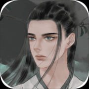 风不止手游下载-风不止下载v1.4 安卓版