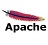 httpclient 4.3.6.jar-httpclient所需jar包下载v4.3.6 最新免费版