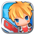 魔宠英雄传九游版下载-九游魔宠英雄传手机版下载v1.2 安卓版