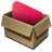 splash pro ex下载-splash pro ex中文激活版下载v2.1.0.0 免费版