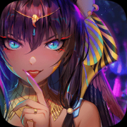 浮生若梦手游小米版下载-浮生若梦小米客户端下载v1.0.27 安卓版