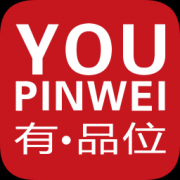 有品位app下载-有品位旅游下载v1.5.9 安卓版