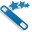 teorex inpaint 4.3修改版下载-Teorex Inpaint4.3中文修改版下载绿色版
