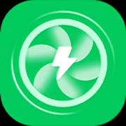 酷享清理app下载-酷享清理手机版下载v1.0.0 安卓版