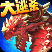大公爵手游ios版下载-大公爵游戏苹果版下载v1.4.3 iphone版