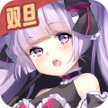 魂器学院uc版下载-魂器学院uc服务器下载v12.9 安卓版