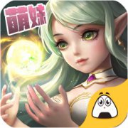 幻魔之眼变态版下载-幻魔之眼公益服下载v1.0.0 安卓bt版