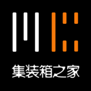 上海集装箱之家app下载-集装箱之家下载v1.0.4 安卓版