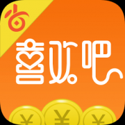 喜欢吧app下载-喜欢吧手机版下载v3.8.82 安卓版