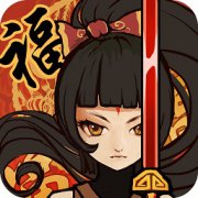 九黎手游九游版下载-九游九黎游戏下载v2.0.1.10 安卓版