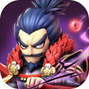 星期六魔王果盘版下载-果盘星期六魔王手游下载v1.1.4 安卓版