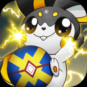 精灵大夜战修改版下载-精灵大夜战内购修改版下载v4.1.3 安卓版