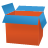 FTPbox中文版下载-FTP文件同步工具(FTPbox)下载V2.6.2 绿色免费版
