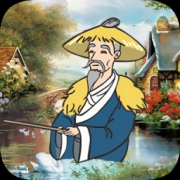 钓鱼联盟app下载-钓鱼联盟软件下载v1.0 安卓版