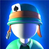 夺旗大作战游戏下载-夺旗大作战下载v1.0.0 安卓版