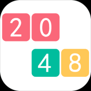 2048新版下载-新版2048游戏下载v1.0 安卓版