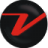 雷柏v6驱动下载-雷柏v6游戏键盘驱动下载官方最新版