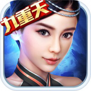 神魔2.0百度版下载-神魔2.0手游百度版下载v3.3.18 安卓版