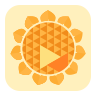 向日葵主控端修改版下载-向日葵远程控制修改版下载v9.0.3.50477 免费版