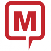 mindjet mac修改版下载-mindjet mindmanager mac修改版下载v17.2.208 汉化免费版