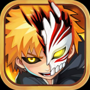 死神来了ios版下载-死神来了苹果版下载v1.0 iphone版