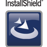 installshield12注册机下载-installshield12豪华注册机下载