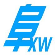 阜新网app下载-阜新网手机客户端下载v3.6.0 安卓版