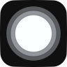 easytouch历史版本下载-easy touch旧版下载v4.5.23 安卓版