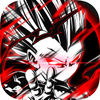 口袋次元乱战手游-口袋次元乱战(暂未上线)v1.0 安卓版