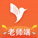 易知鸟系统下载-易知鸟下载v7.2.4 安卓版