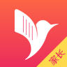 易知鸟家长端app下载-易知鸟家长端手机版下载v1.1 安卓最新版