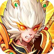 西天封神录手游下载-西天封神录下载v1.3.103 安卓版